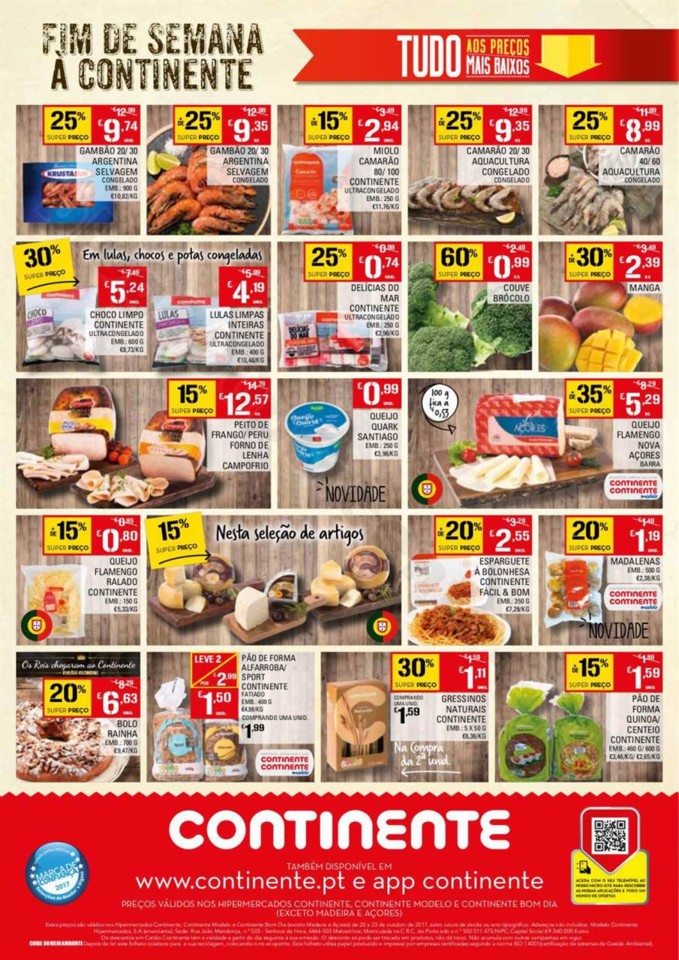 Antevisão fds continente p2.jpg