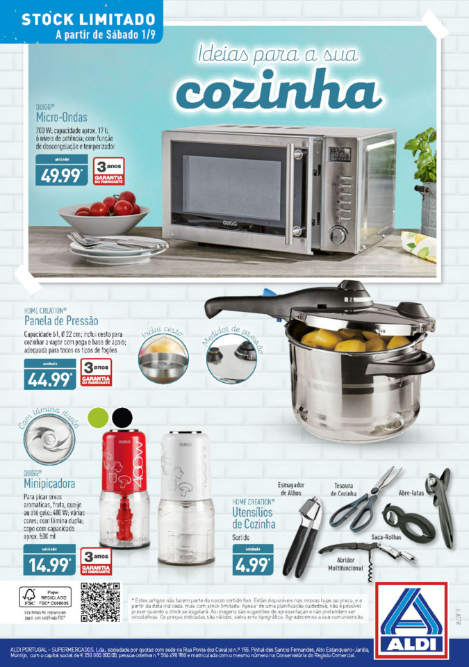 Antevisão folheto ALDI 29 agosto p10032.jpg