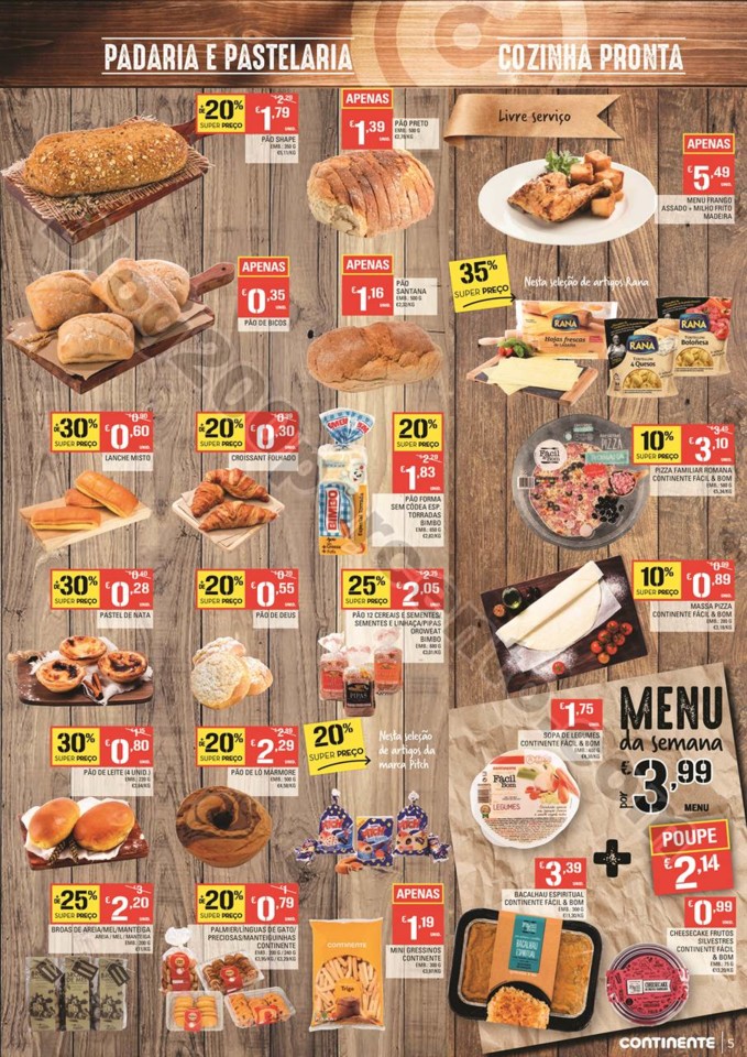 folheto continente madeira 19 a 25 setembro_004.jp