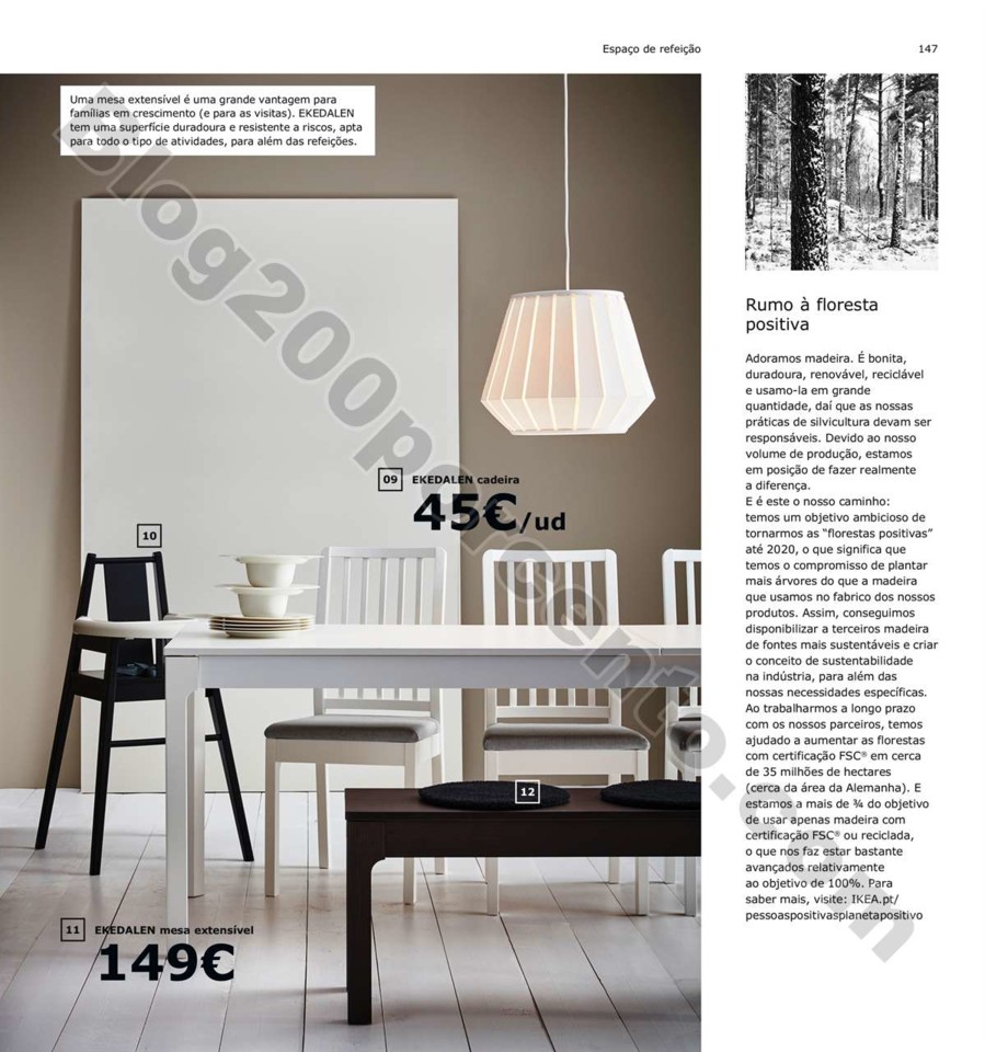 ikea 2019 p147.jpg