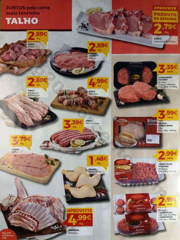 Intermarche 20 a 26 marco_4.jpg