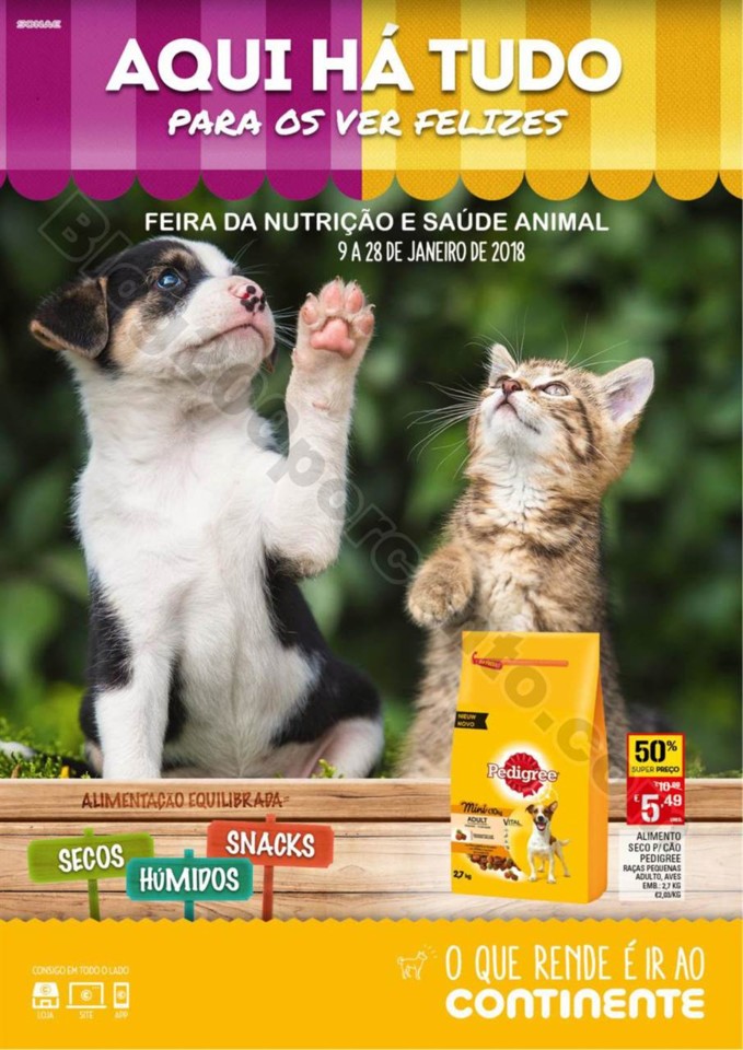 feira animal p1.jpg