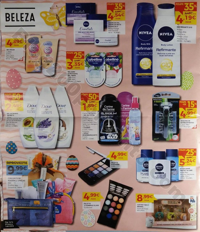 intermarche pascoa_14.jpg