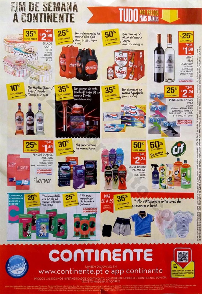 folheto de semana continente 23 a 26 marco_4.jpg