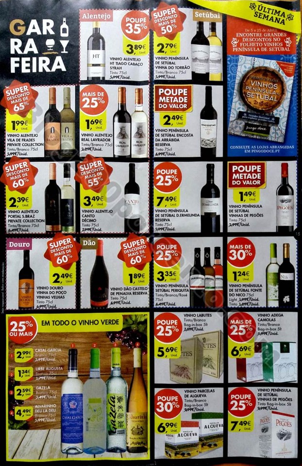 antevisao pingo doce - 17 a 23 abril_15.jpg