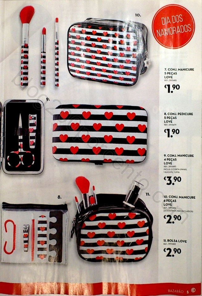 bazar 7 fevereiro_5.jpg