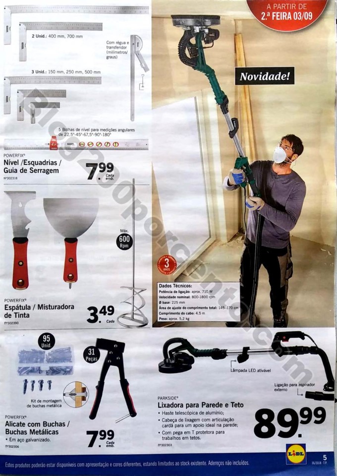 antevisao lidl bazar 3 e 6 setembro_5.jpg