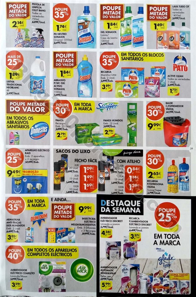 folheto pingo doce 7 a 13 agosto_39.jpg