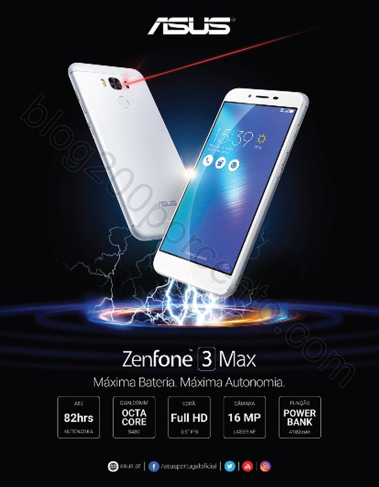 Novo Folheto WORTEN Mobile promoções até 8 feve