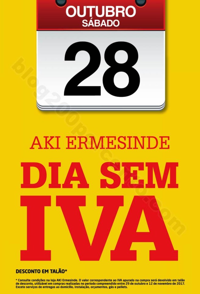 aki dia sem iva ermesinda.jpg