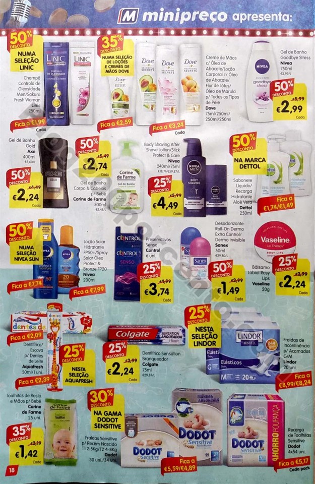 folheto family minipreco 10 a 16 maio_18.jpg