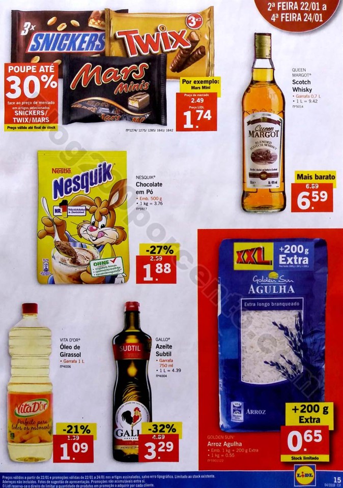 lidl 22 janeiro_15.jpg