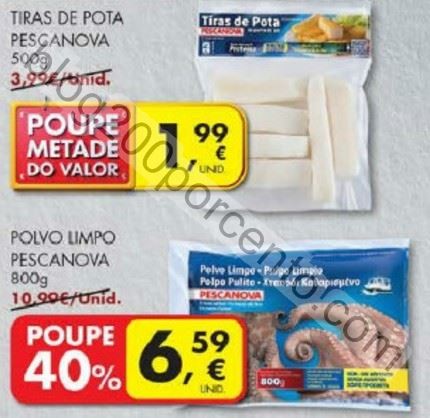 Promoções-Descontos-25317.jpg Promoções-Descontos-25317.jpg