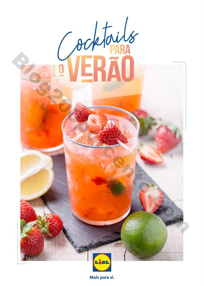 especial cocktails verão lidl_000.jpg