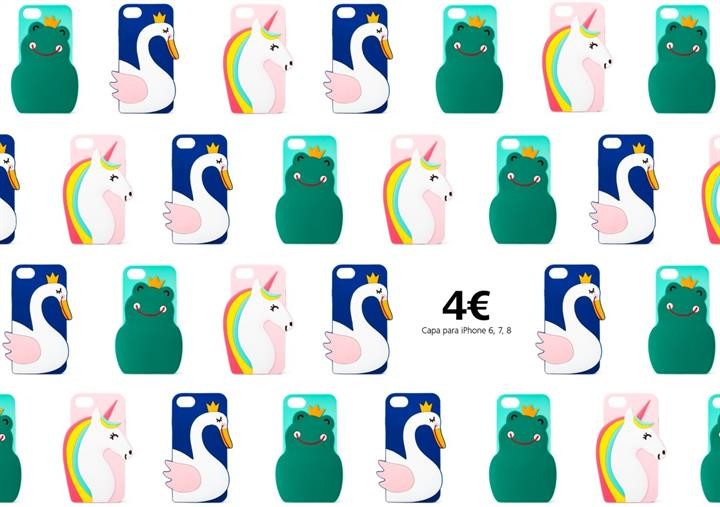 01 Promoções-Descontos-34730.jpg