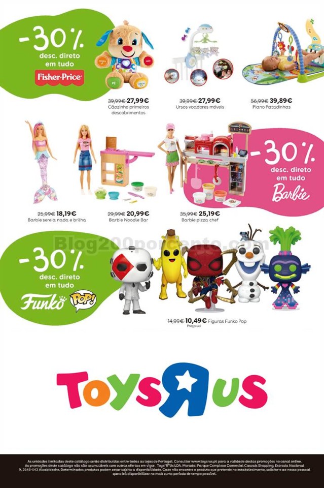 Toysrus 8 a 14 junho_003.jpg