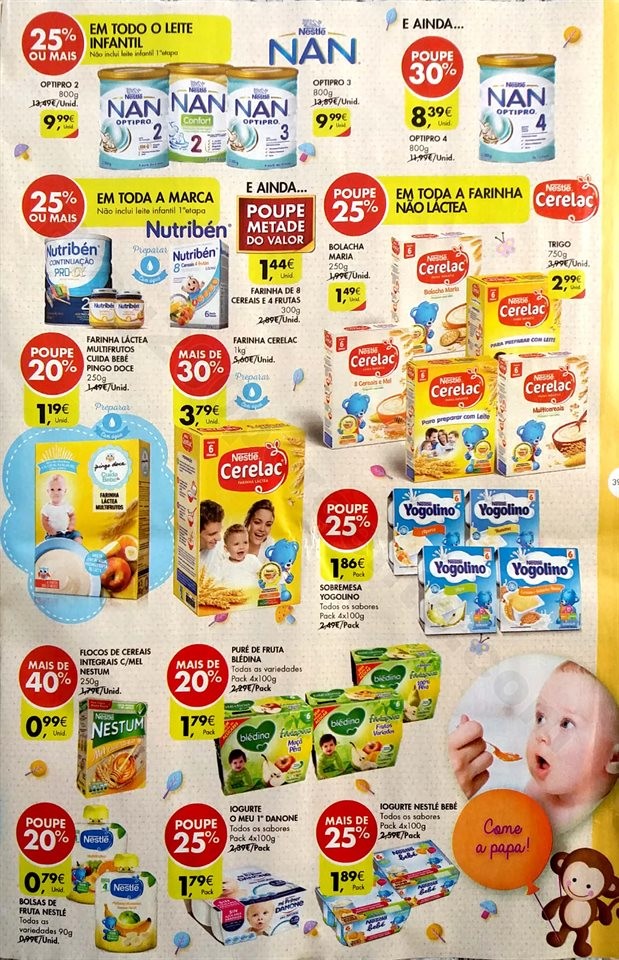 folheto pingo doce 15 a 21 janeiro_27.jpg