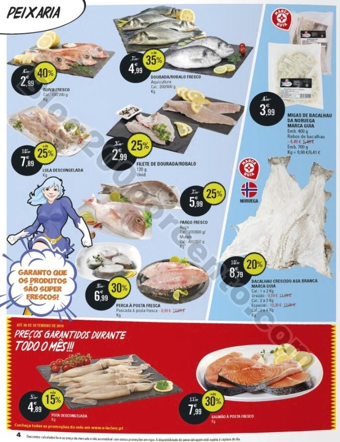 01 Promoções-Descontos-34156.jpg