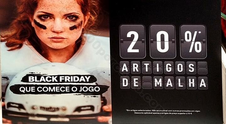 avista black friday 29 novembro_4.jpg