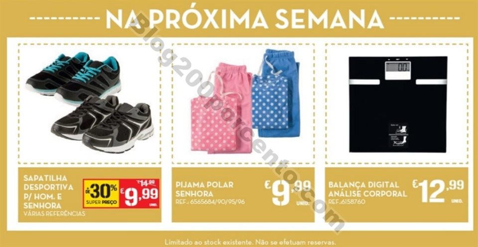 01 Promoções-Descontos-32082.jpg