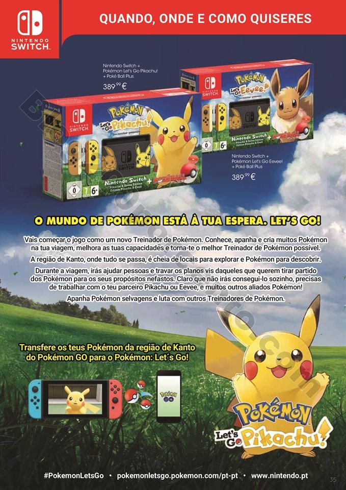 worten game ring gaming 26 outubro_000 (35).jpg