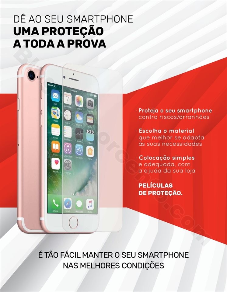 Antevisão Folheto WORTEN Mobile 24 janeiro d40.jp