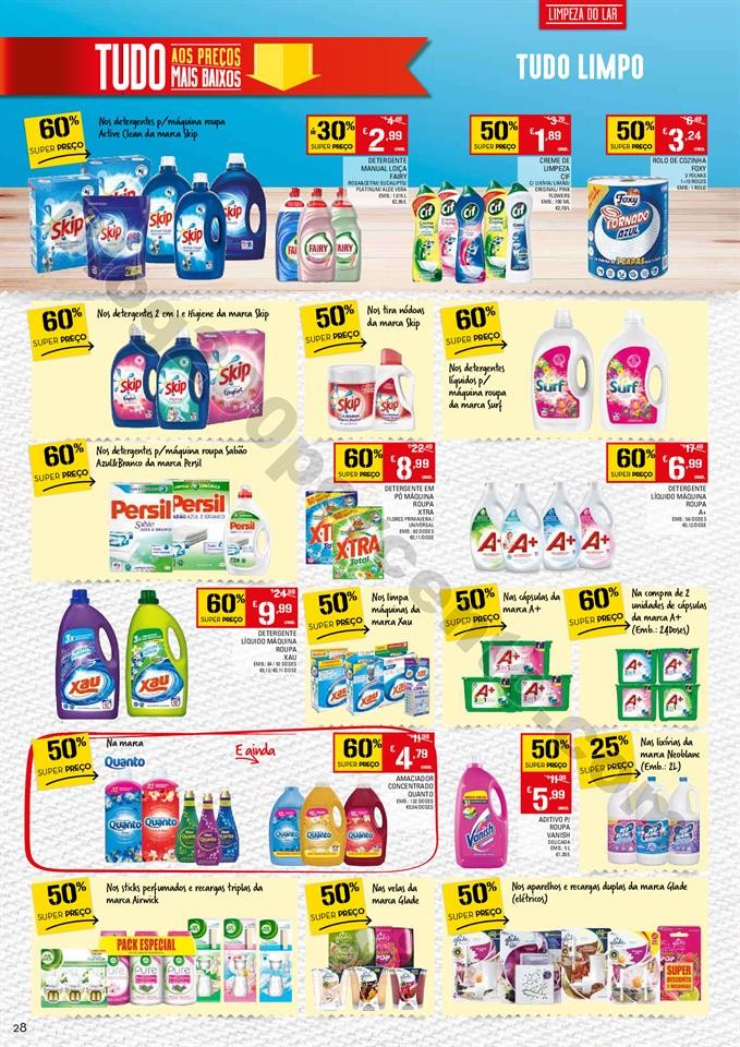 continente 17 a 23 setembro_027.jpg