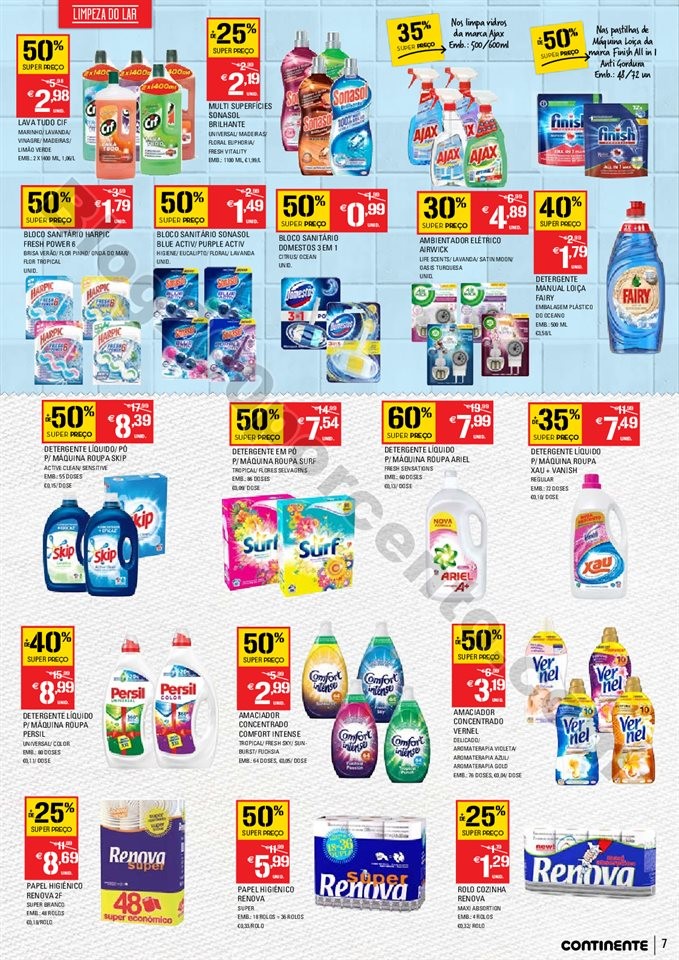 acores 23 outubro a 5 novembro_006.jpg