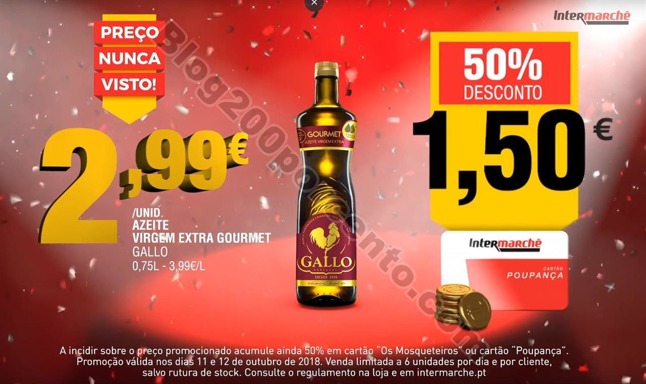 01 Promoções-Descontos-31643.jpg
