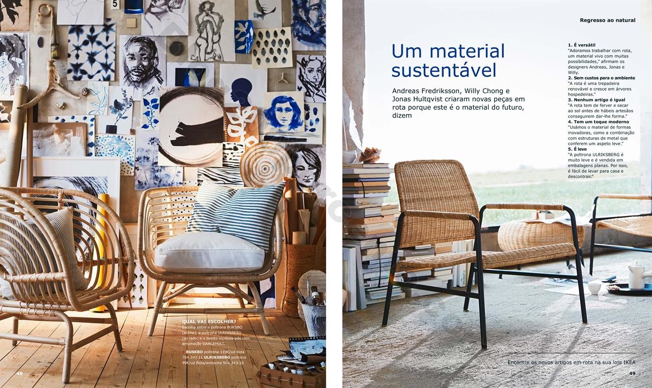 ikea-family-magazine-summer-2019_pt_pt_024.jpg
