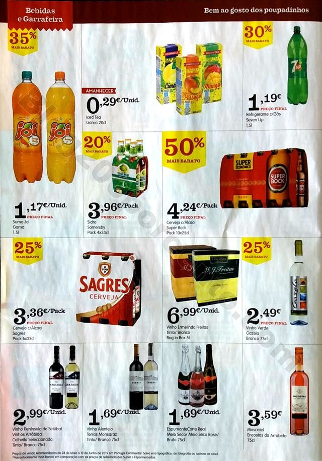 folheto amanhecer 28 maio a 10 junho_8.jpg