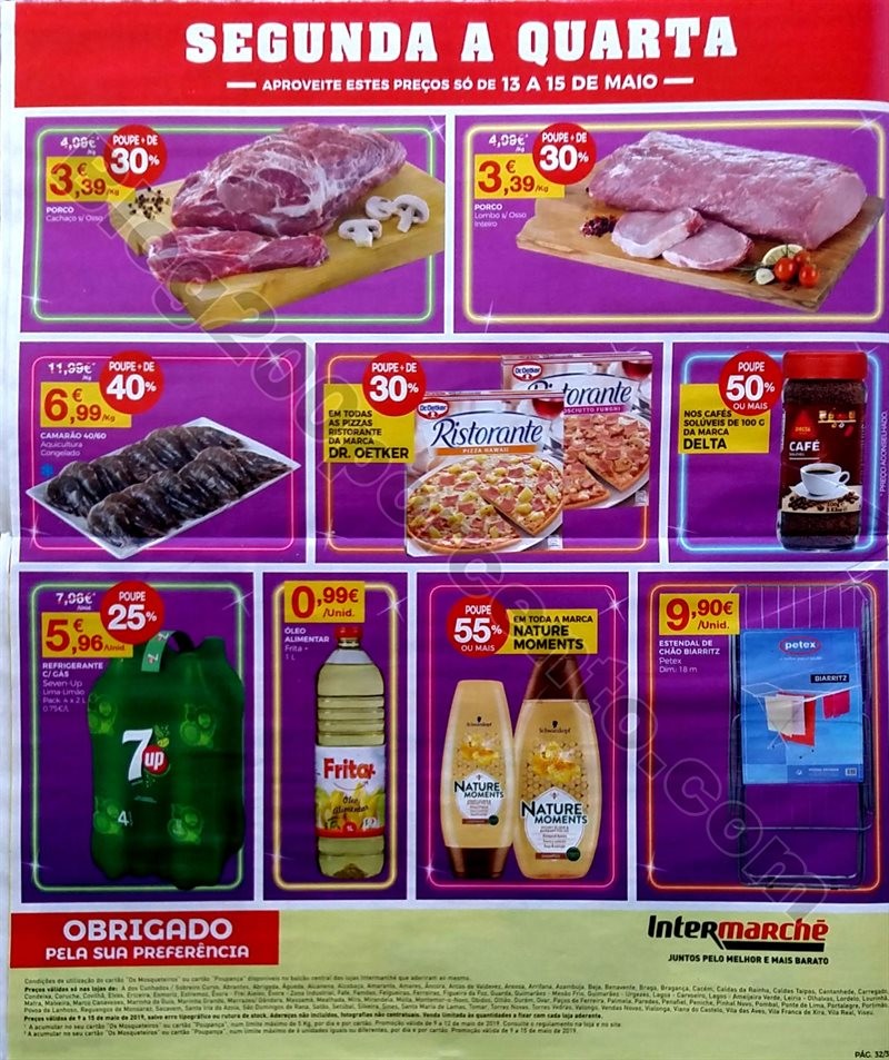 antevisao intermarche folheto 9 a 15 maio_33.jpg