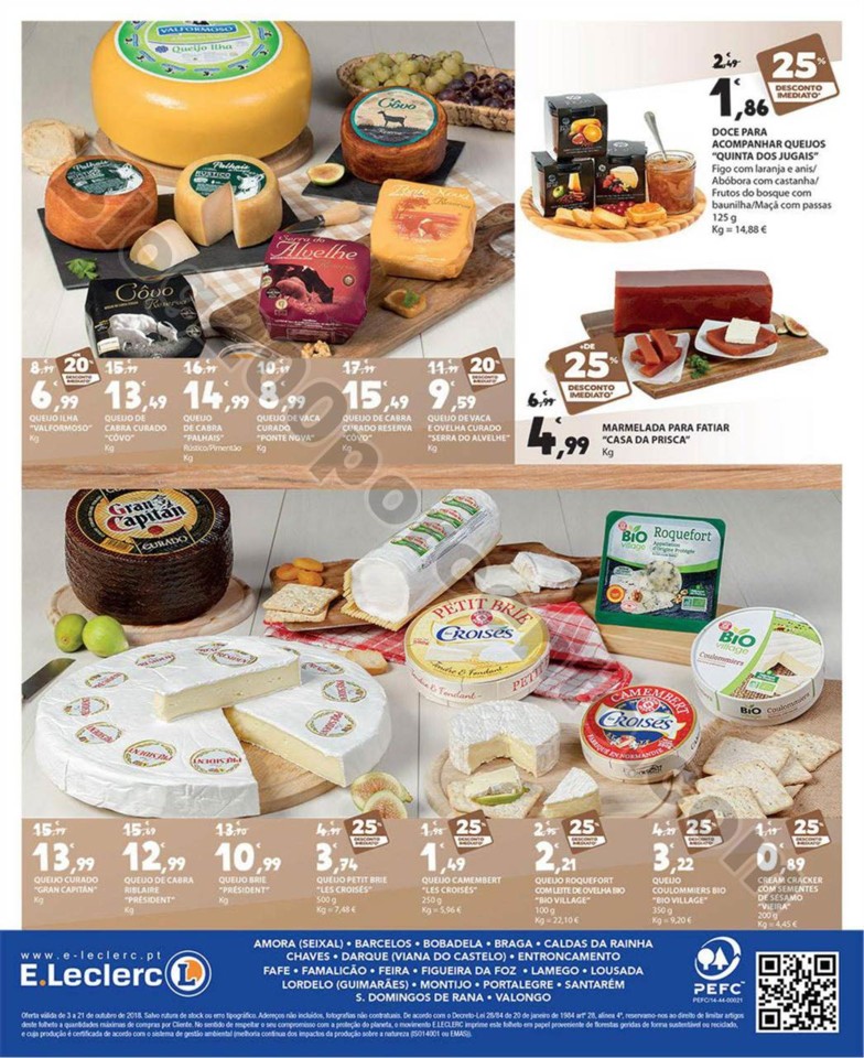 e-leclerc feira vinhos de 3 a 21 outubro p28.jpg