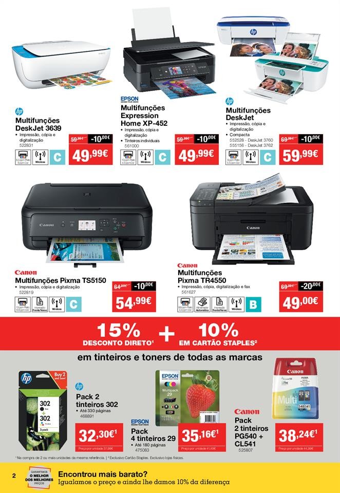 staples 22 outubro_001.jpg