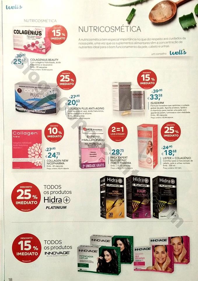 Wells beleza 15 outubro a 10 novembro_18.jpg