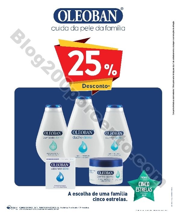 jumbo para si natal_72l_073.jpg