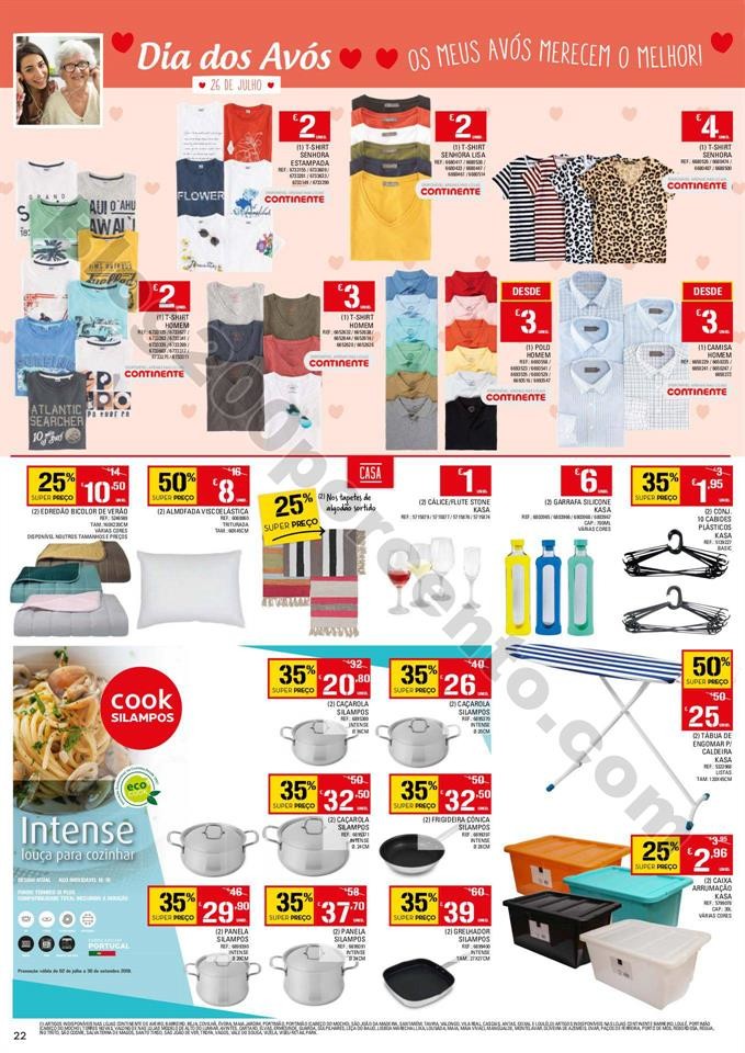 Continente 16 a 22 julho p22.jpg