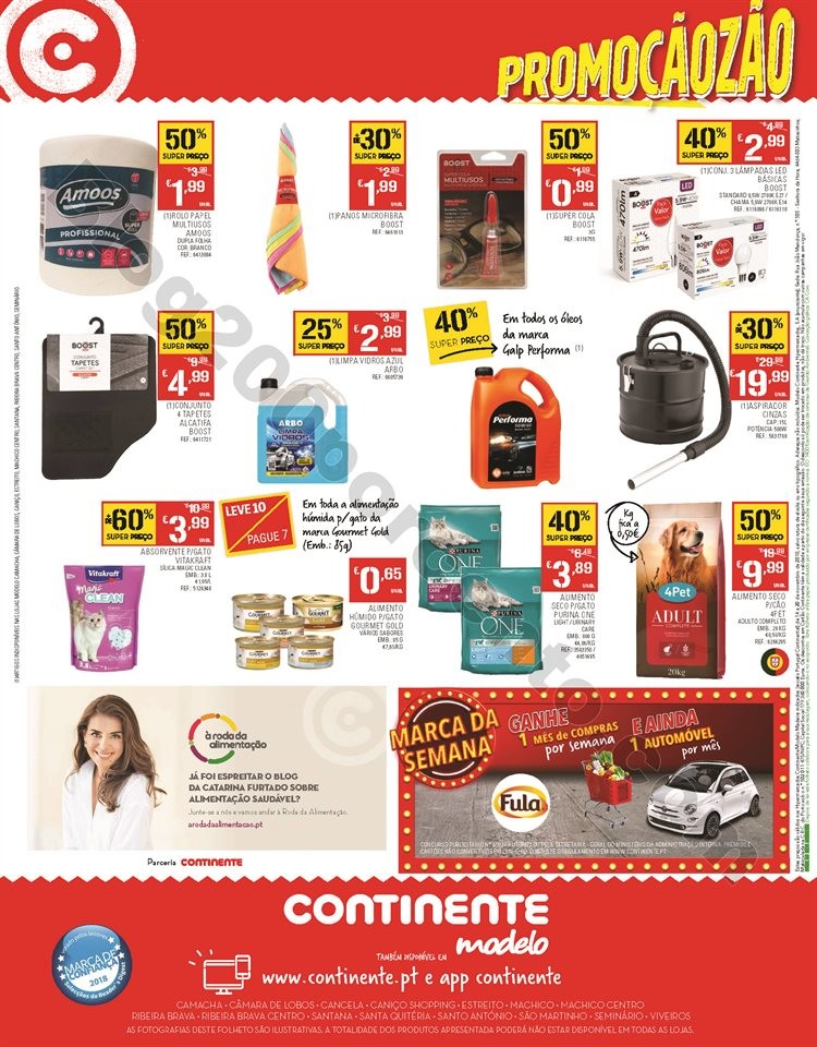 promoçãozão madeira 14 a 20 novembro_019.jpg