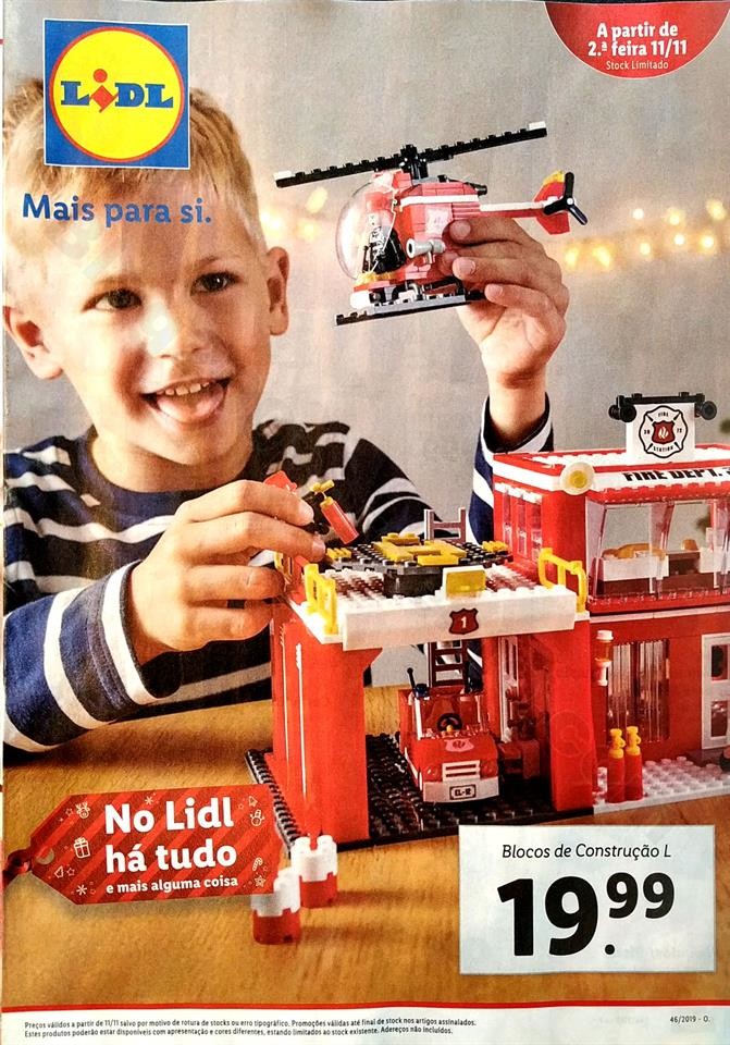 Lidl folheto 11 a 17 novembro_25.jpg