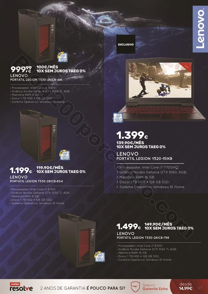 worten game ring gaming 26 outubro_000 (7).jpg