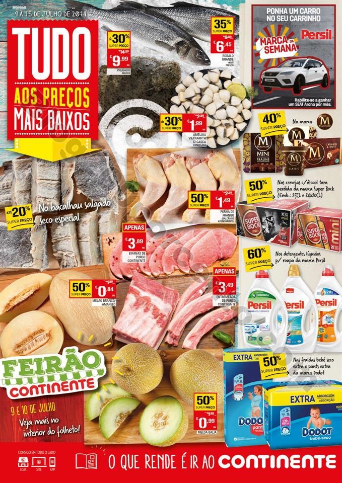 Bom dia 9 a 15 julho p1.jpg