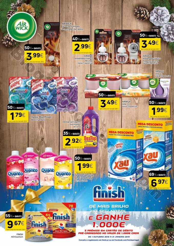 COVIRAN 4 A 16 DEZEMBRO P19.jpg