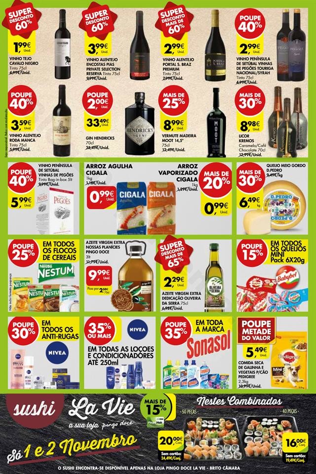 01 fim de semana 31 outubro a 3 novembro p2.jpg