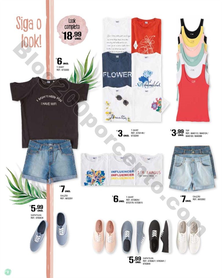 01 continente moda 7 a 26 maio p2.jpg