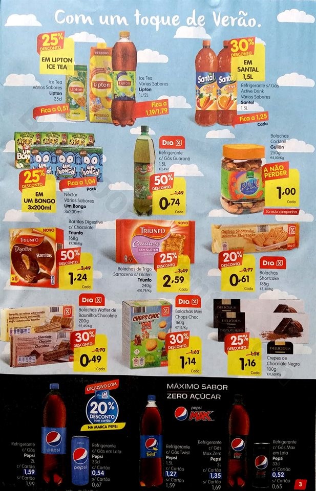 minipreco 31 janeiro a 6 fevereiro_3.jpg