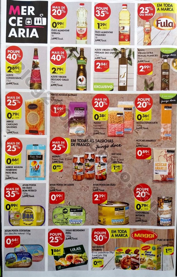folheto pingo doce 9 a 15 outubro_24.jpg