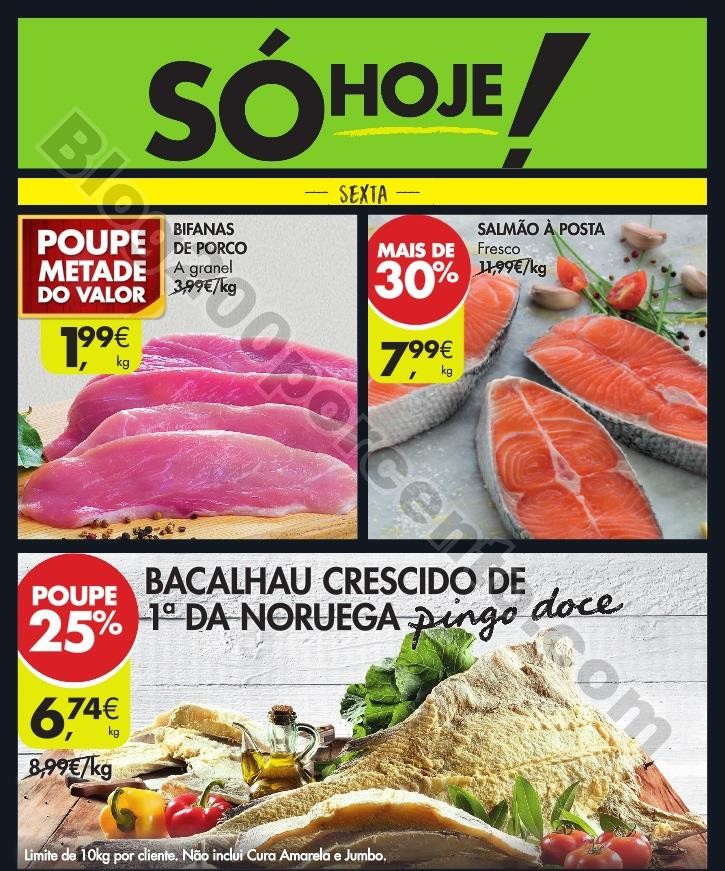 so hoje sexta p1.jpg