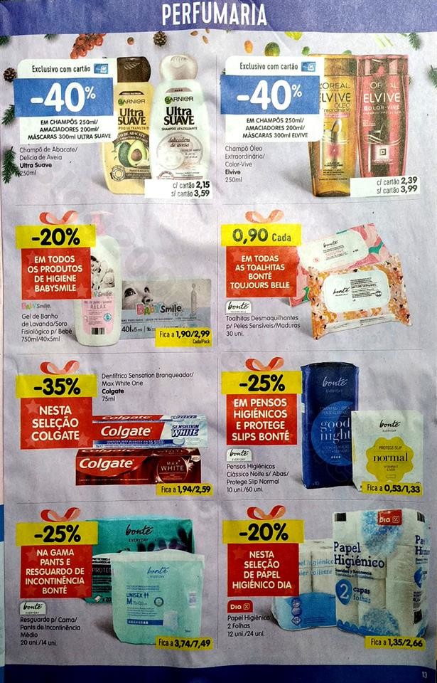 folheto Minipreço 7 a 13 novembro_13.jpg