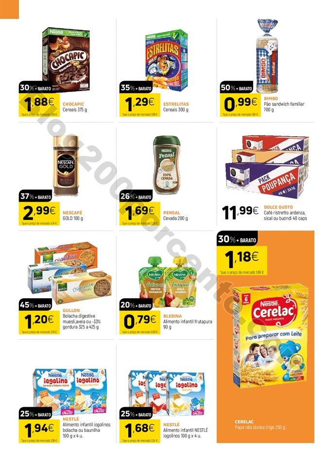 coviran 16 julho (6).jpg