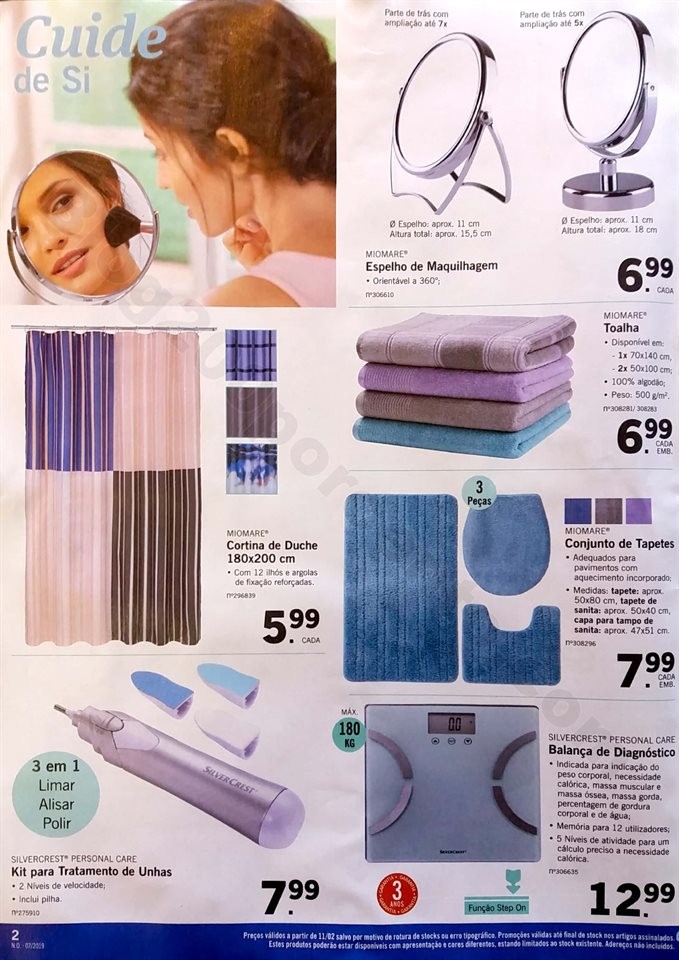 folheto lidl bazar 11 e 14 fevereiro_2.jpg